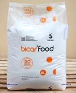NaHCO3 - Sodium Bicarbonat / Bicar Z