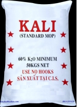 KCl - Kali đỏ (bột)